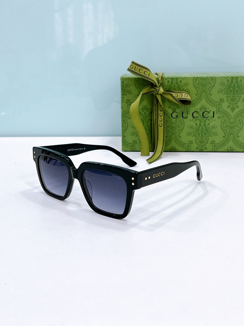 Other GUCCIGG1084SSIZE54 - Image 6