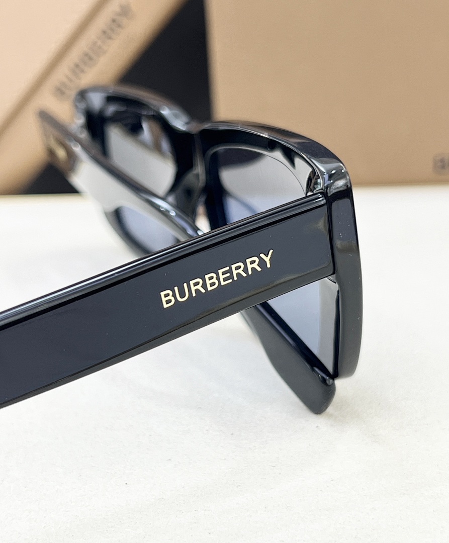 Other BURBERRYMODEL:BE4376 SIZE:55 19-150_ - Image 2