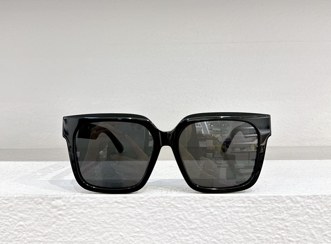 Other DIORMODEL:CD 8603SIZE:55 18-145_ - Image 4
