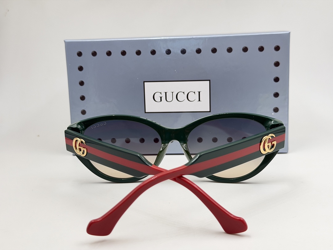 Other GUCCIGG155457 - Image 3