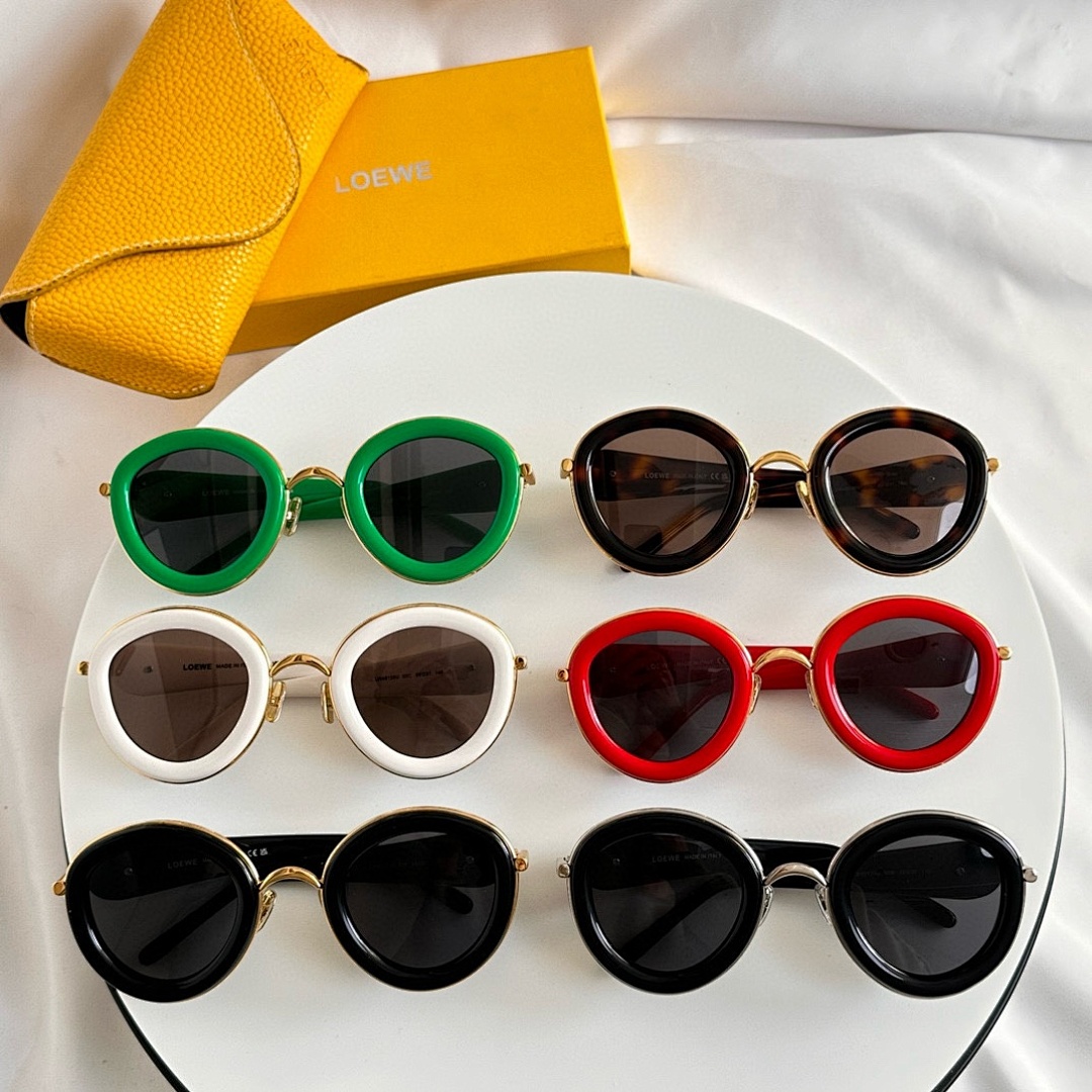 Other LOEWEMODEL: - Image 2