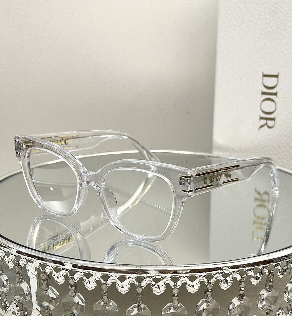 Other DIORMODEL:DioSignatureo B2ISIZE:52 - Image 7