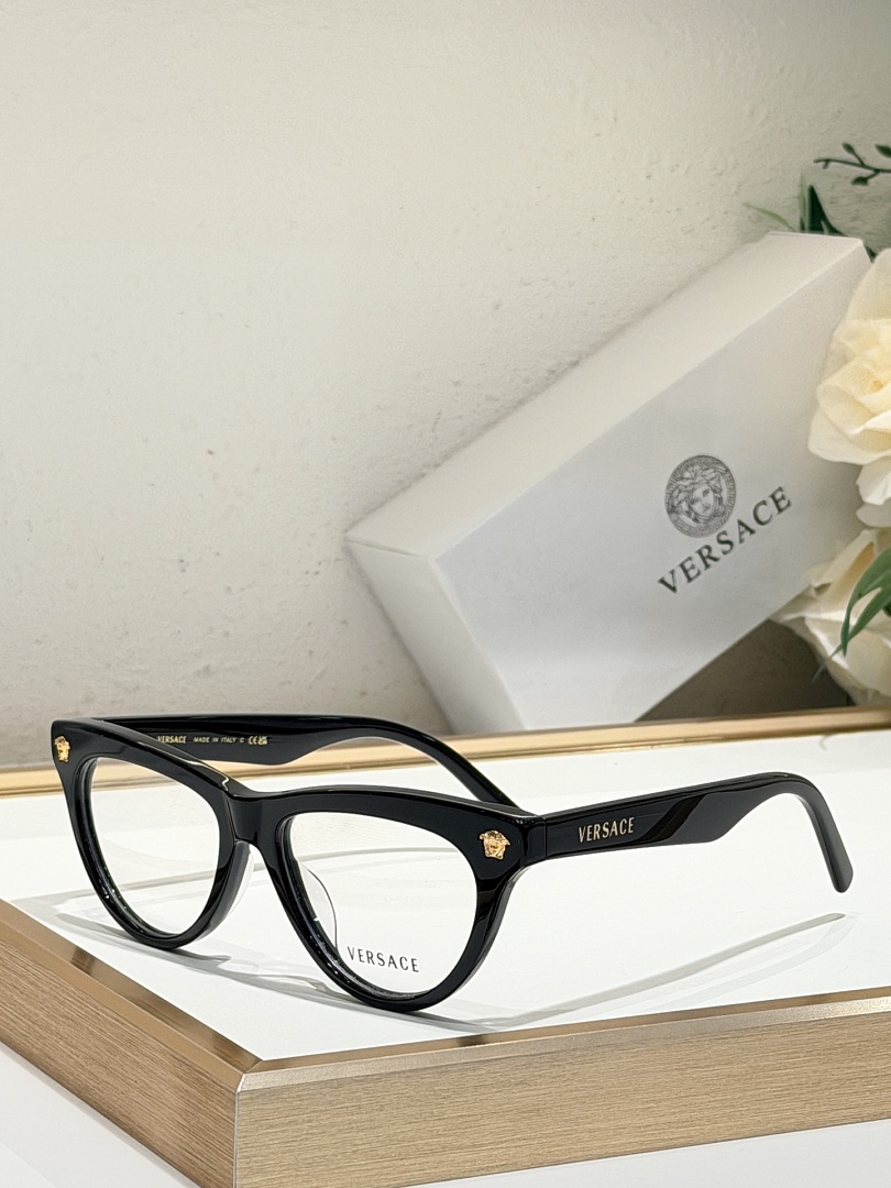 Other VERSAC MODEL:VE6791 SIZE:54 - Image 4