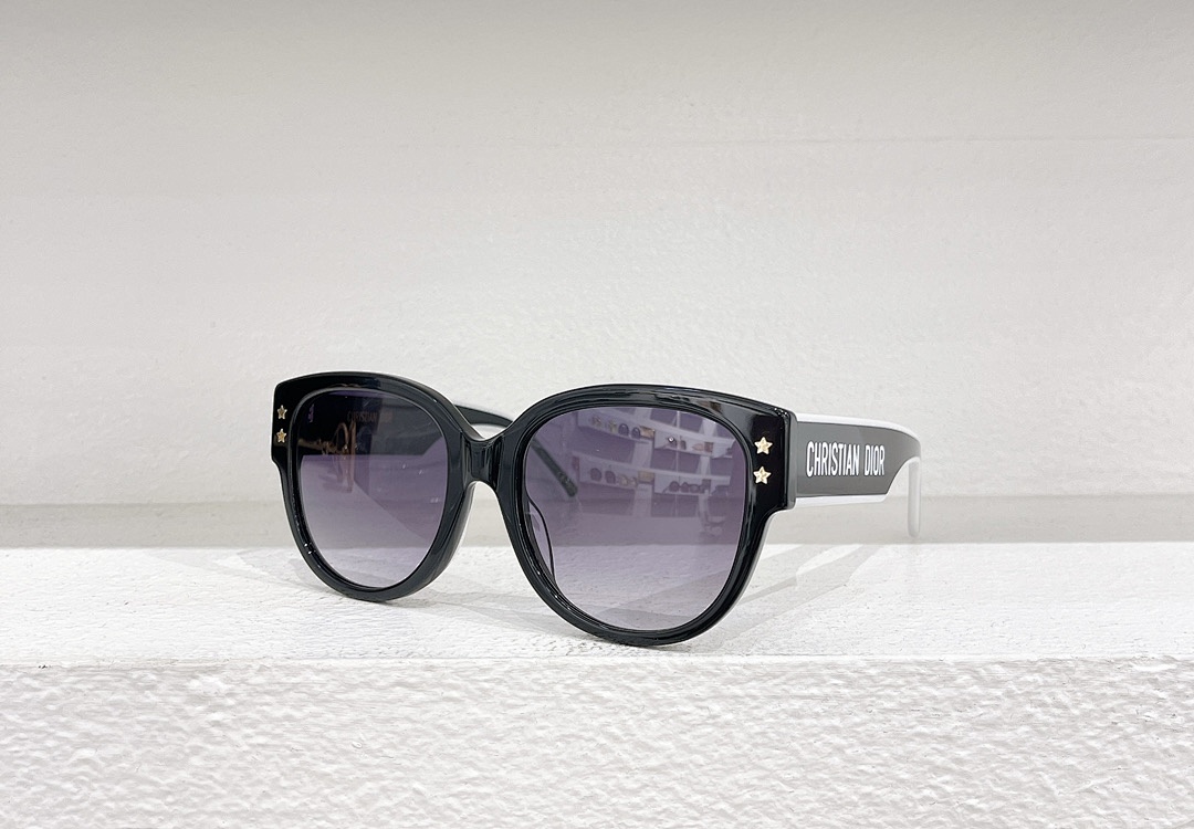 Other DIORMODEL:DioPacific B2ISIZE 55 19-145_ - Image 8