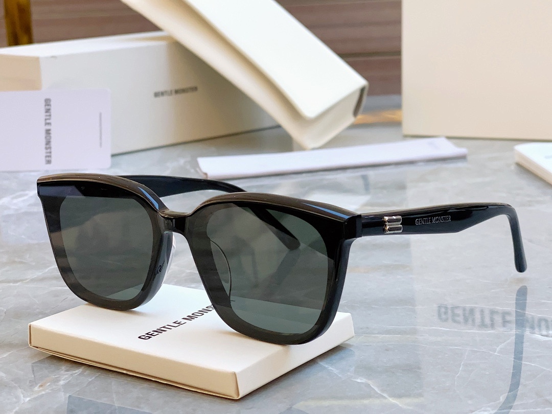 Other Size:63-17148_, photo 1