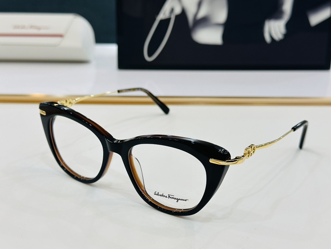 Other SF2961 Size:53 - Image 5