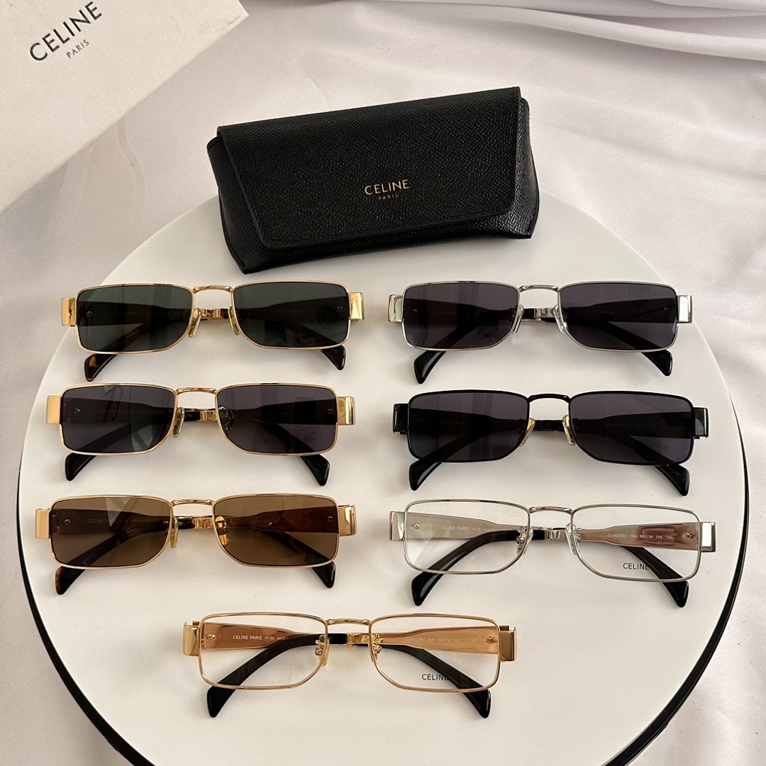 Other CELINEMODELCL4S256USIZE56 - Image 2