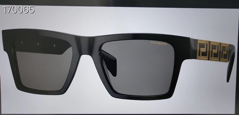 VERSACEVE4445SIZE:52 21-145_, photo 1