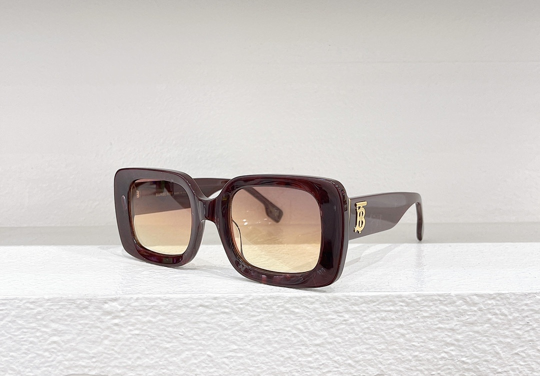 Other BURBERRYMODEL:BE 4327SIZE:51