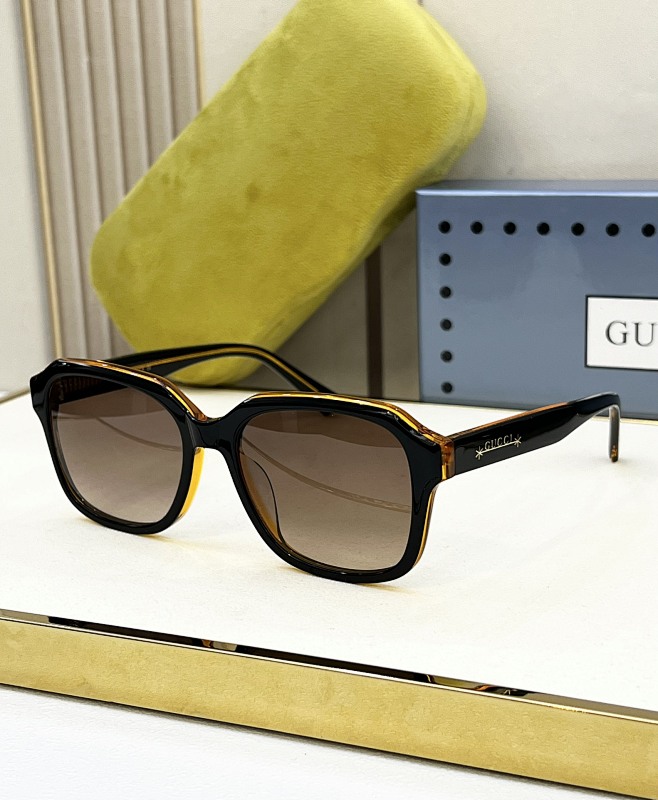 GUCCI MODEL:GG1174S Size:54, photo 1