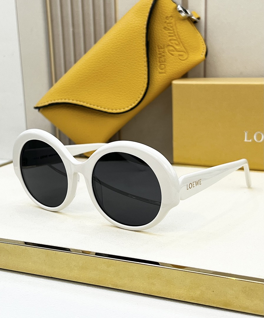 Other LOEWEMODEL:LW40135ISIZE:52 22-140_380 - Image 6