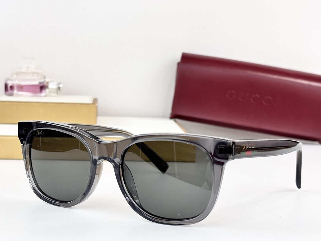 Other GUCCIMODEL:GG1985SSIZE:54 19 - Image 6