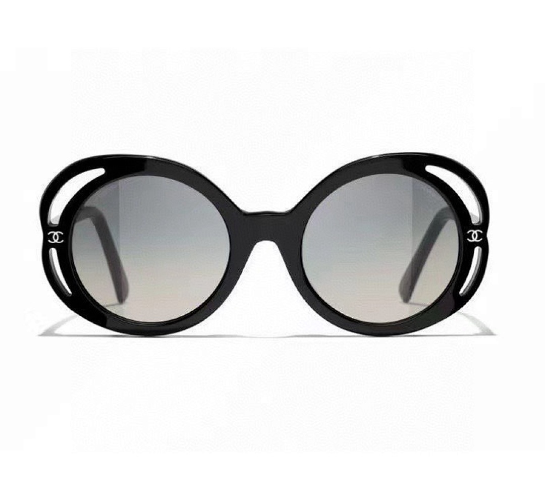 Chanel MODEL:CH9136SIZE:53 19-145_, photo 1