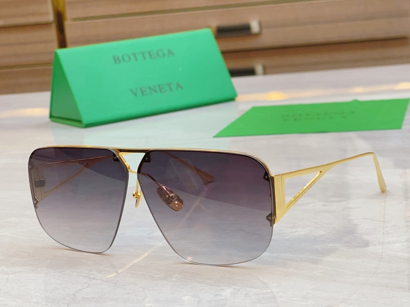 Other BOTTEGA VENETAModel:BV1065,SIZE67, photo 1