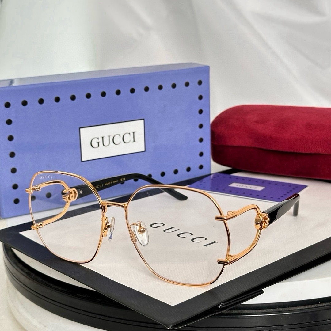 Other GUCCMODELGG1563S SIZE58 - Image 4