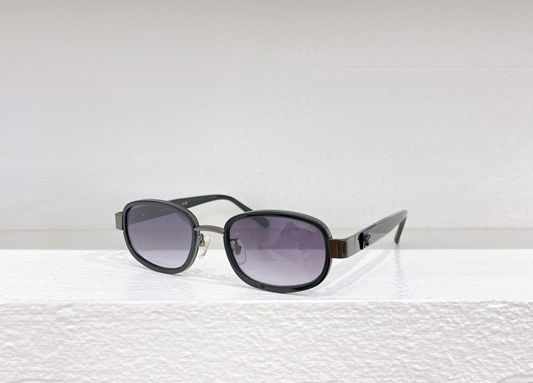 Other VERSACEMODEL:X29SIZE:53 21-142_221 - Image 3