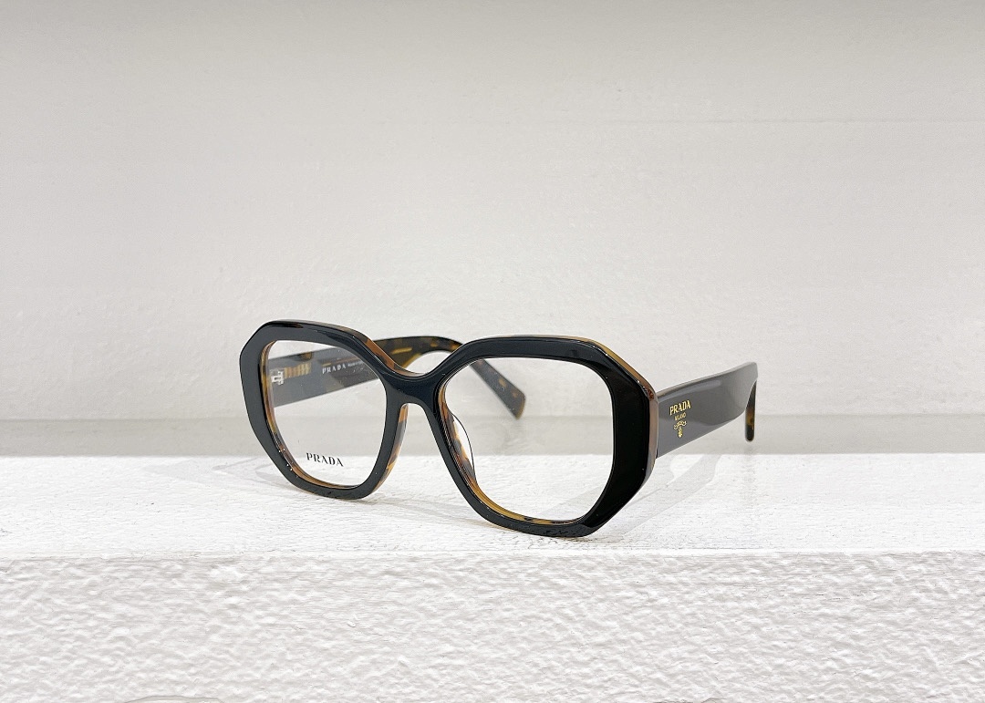 Prada MODELPRA07VSIZE:50 17-145_ - Image 6