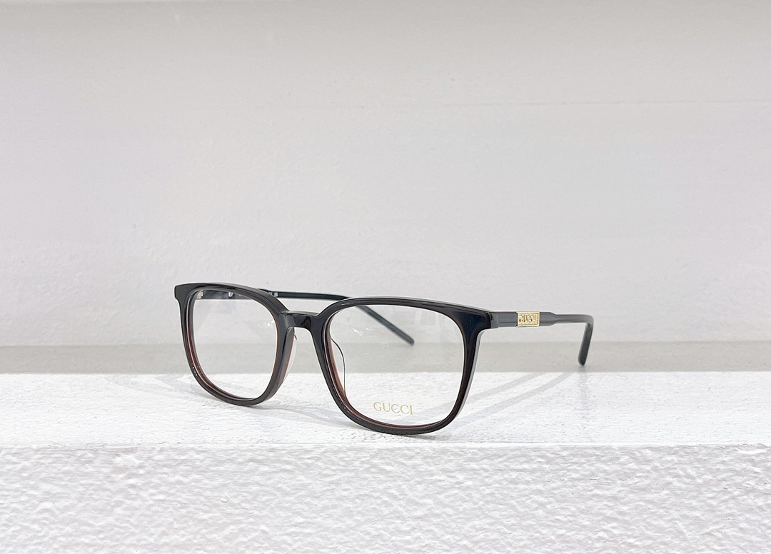 Other GUCCIMODELGG1465OASIZE 53 21-145_