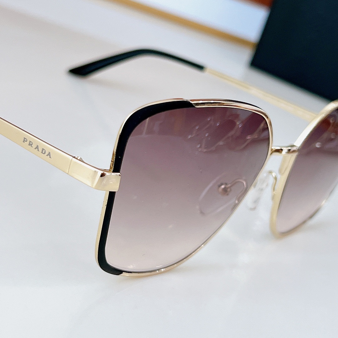 Prada SPR 60XSIZE:61 - Image 5