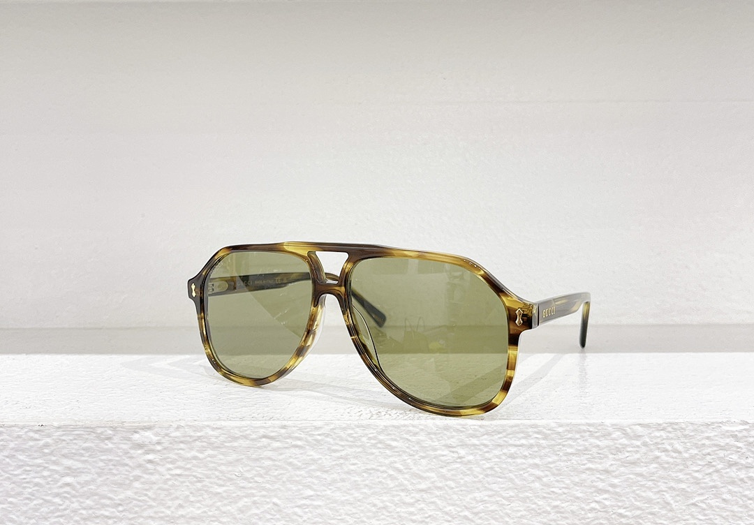Other GUCCIMODEL:GG1042S SIZE:58 - Image 6