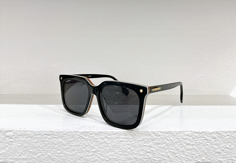 BURBERRYMODEL:BE4337SIZE:57, photo 1