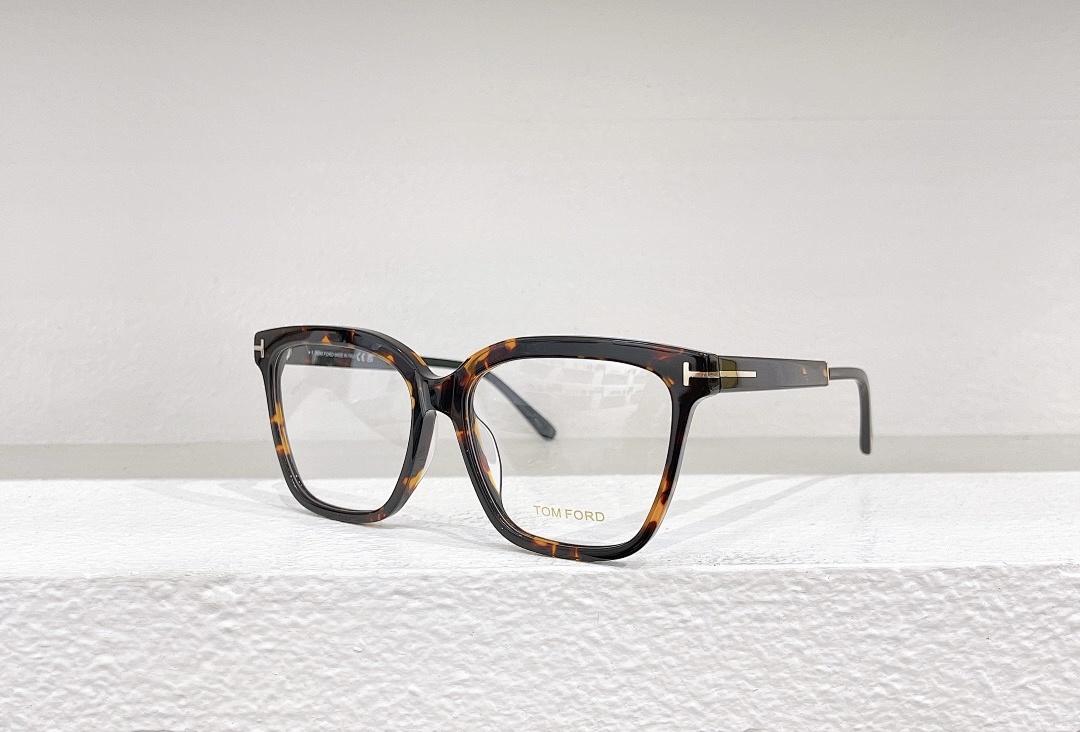 Other TOM FORDMODEL:TF5892-BSIZE:56 - Image 9