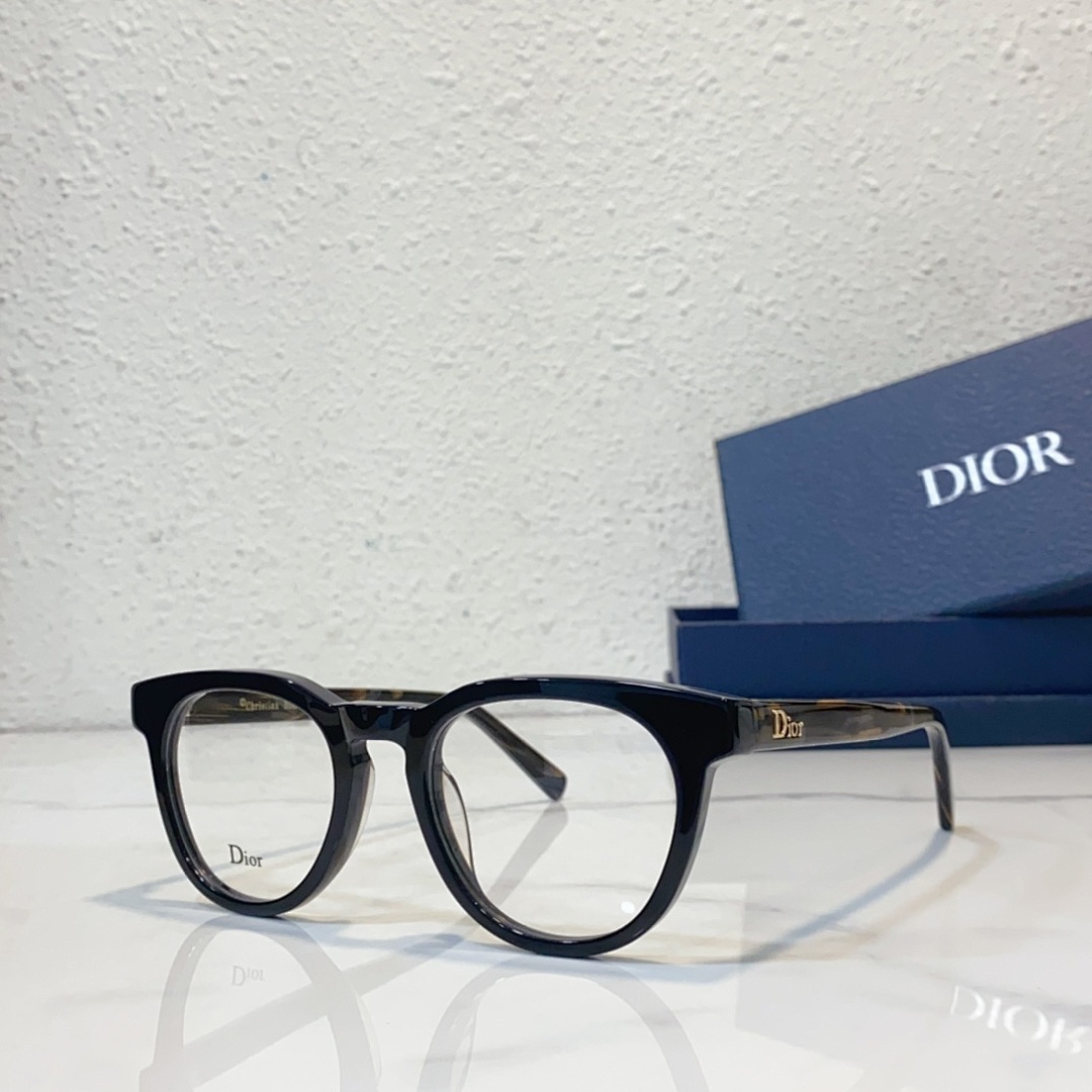 Other DIOR CDOR4FSIZE48 - Image 6