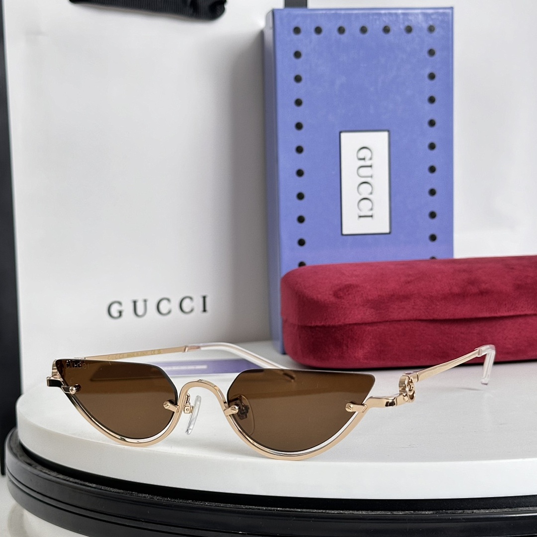 Other GUCCIMODEL:GG1603SSIZE:29 - Image 8