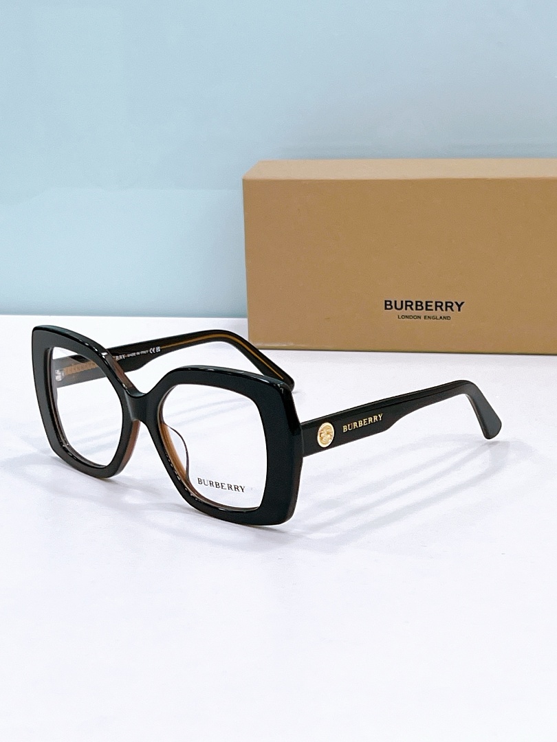 Other BURBERRYBE2445Size:53 - Image 6