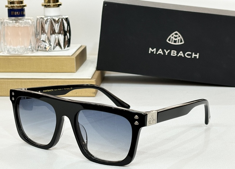 Chanel MAYBACHTHE DAWNSIZE:52-20-142_, photo 1