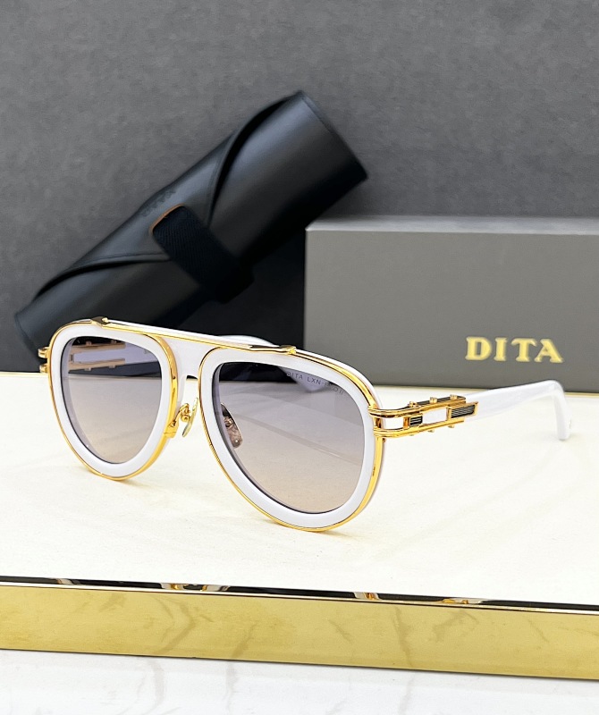 Other DITAMODEL:DTS403BSIZE:51 20-145_815, photo 1