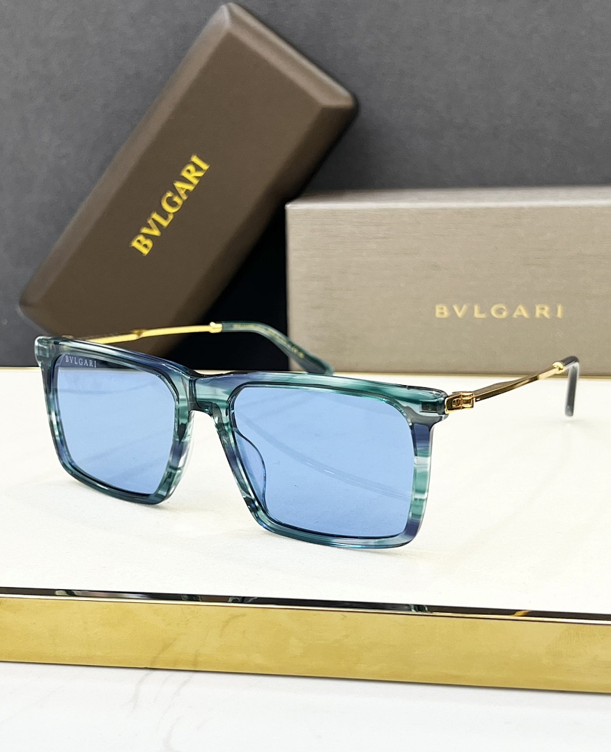 Other BVLGARIMODEL:BV40088ISIZE:57, photo 1