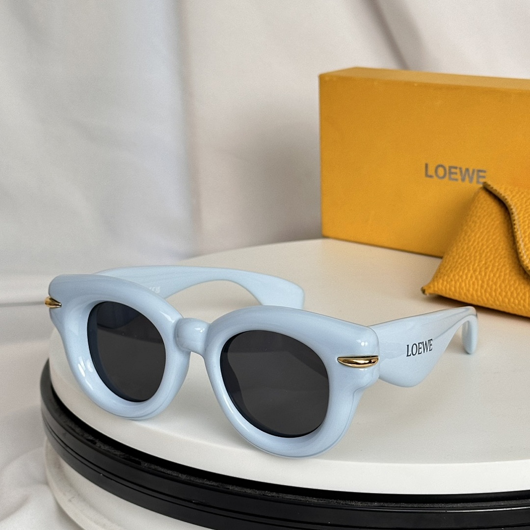 Other LOEWEMODEL:LW40118ISIZE:46 - Image 7