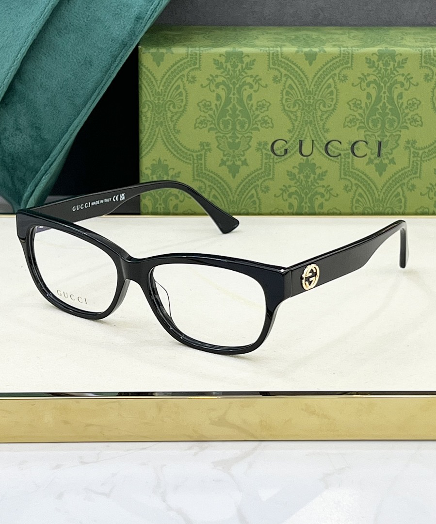 Other GUCCiMODEL:GG0278SIZE - Image 6