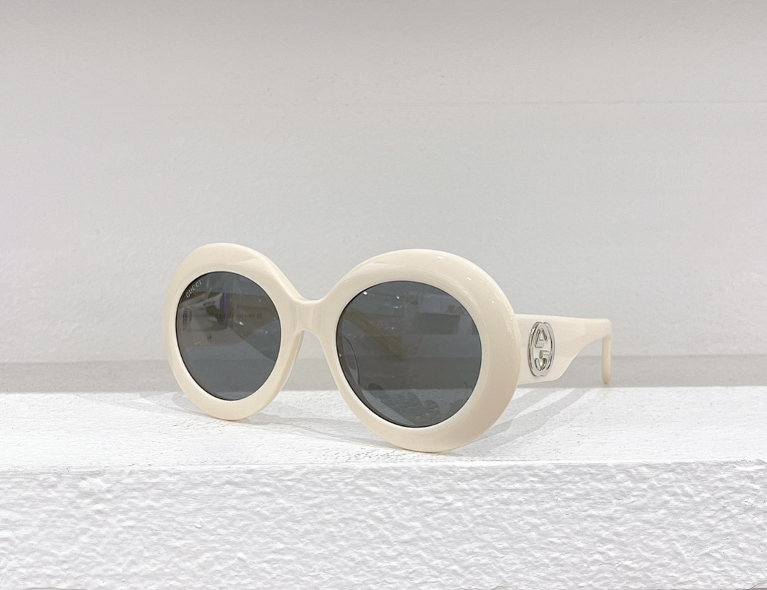 Other GUCCIMODELGG1647SSIZE 53 - Image 9
