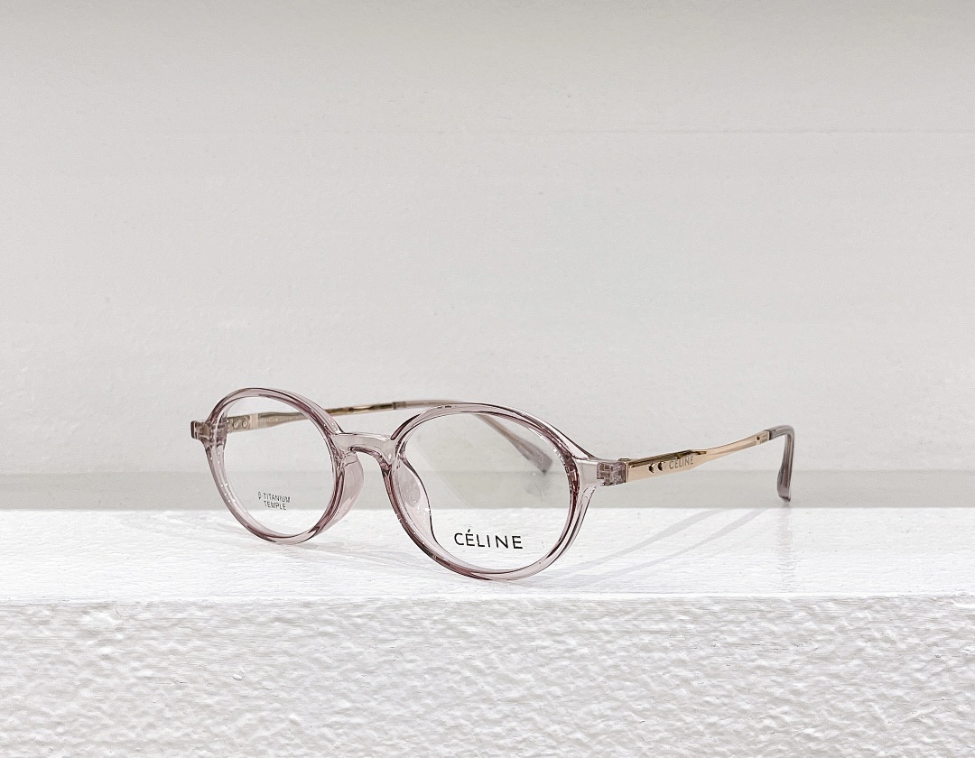 Other CELINEMODELCL 50313FSIZE52 - Image 9