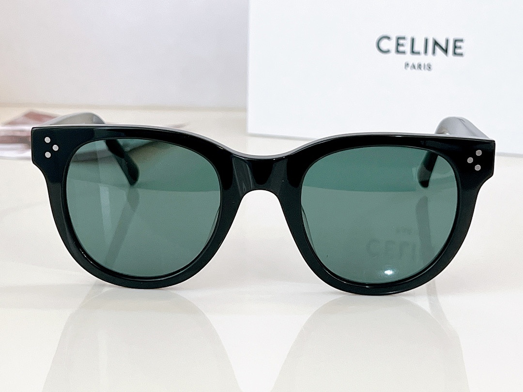 Other CELINE Mod:CL4S003SIZE:49 - Image 4