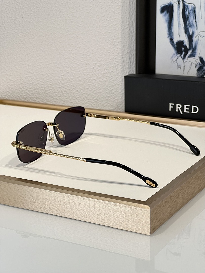 Other FreDMod:FG50049USize:60 - Image 3
