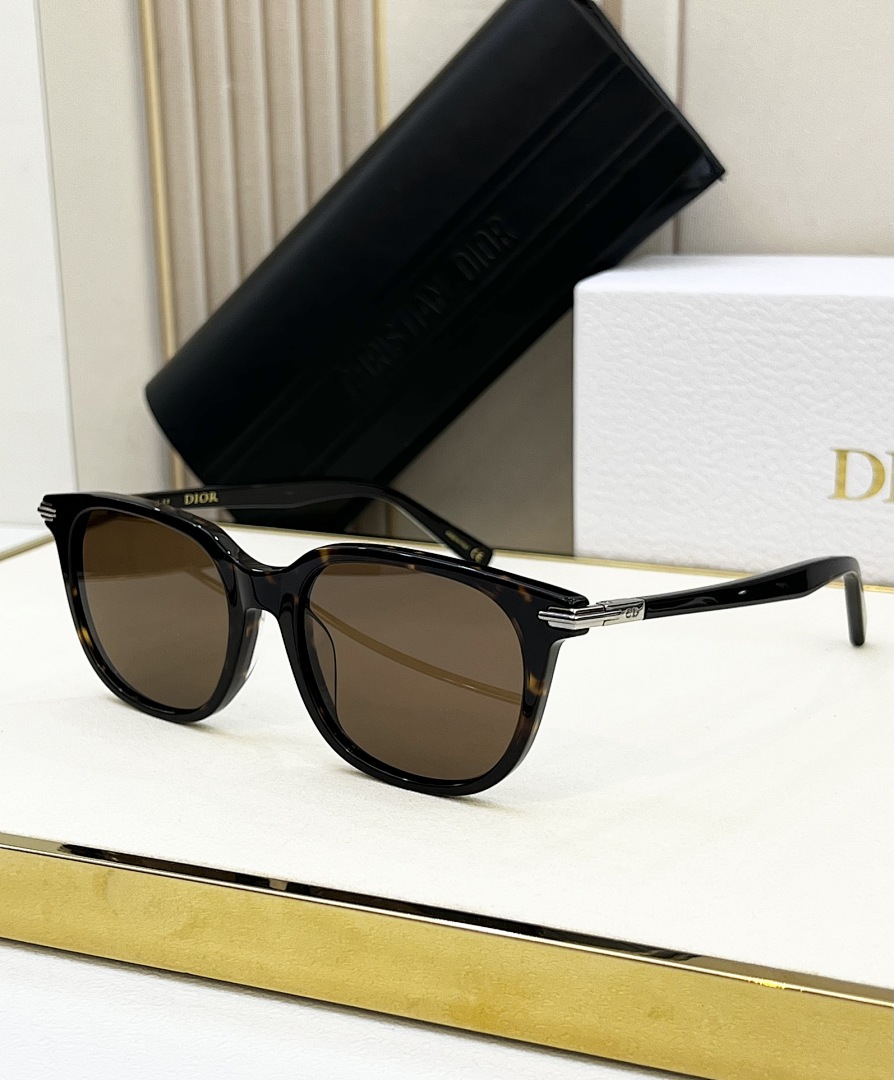Other DIORDIOBLACKSUIT S12FSIZE:54 - Image 4