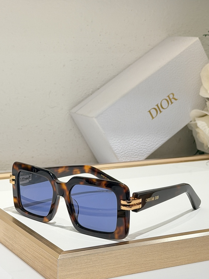 Other DIO MODEL:DSGTA19UCR SIZE:53 - Image 8