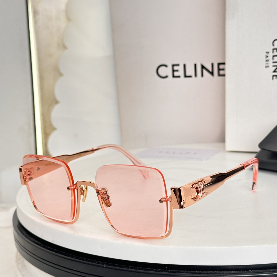 Other CELIN MODELCL42133U SIZE53 - Image 7
