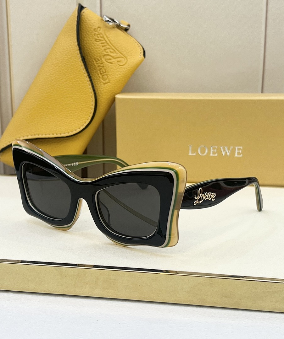Other LOEWEMODEL:LW40140U SIZE:52 - Image 9