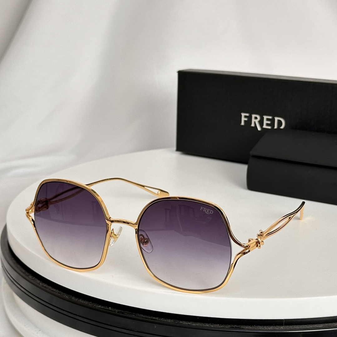 Other FREDMODEL:FG40021USIZE:57 - Image 9