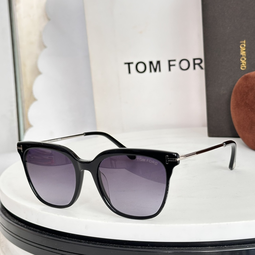 Other TOM FOR MODEL:FT1122SIZE:56