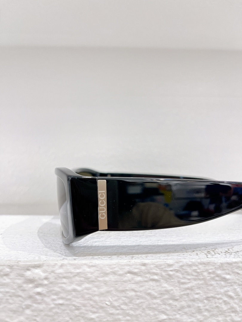 Other GUCCIMODELGG1492SSIZE64 - Image 3