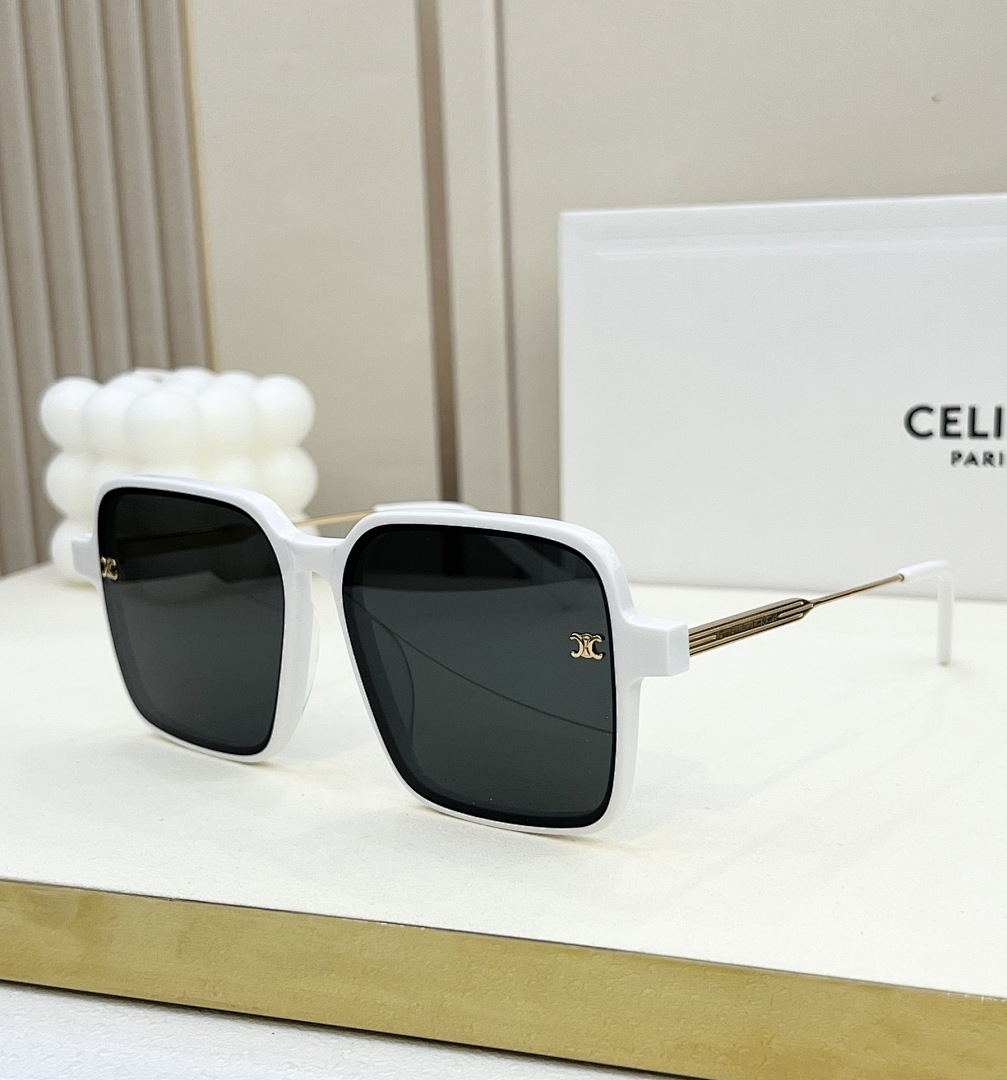 Other CELINEMODEL40554USIZE57 - Image 9