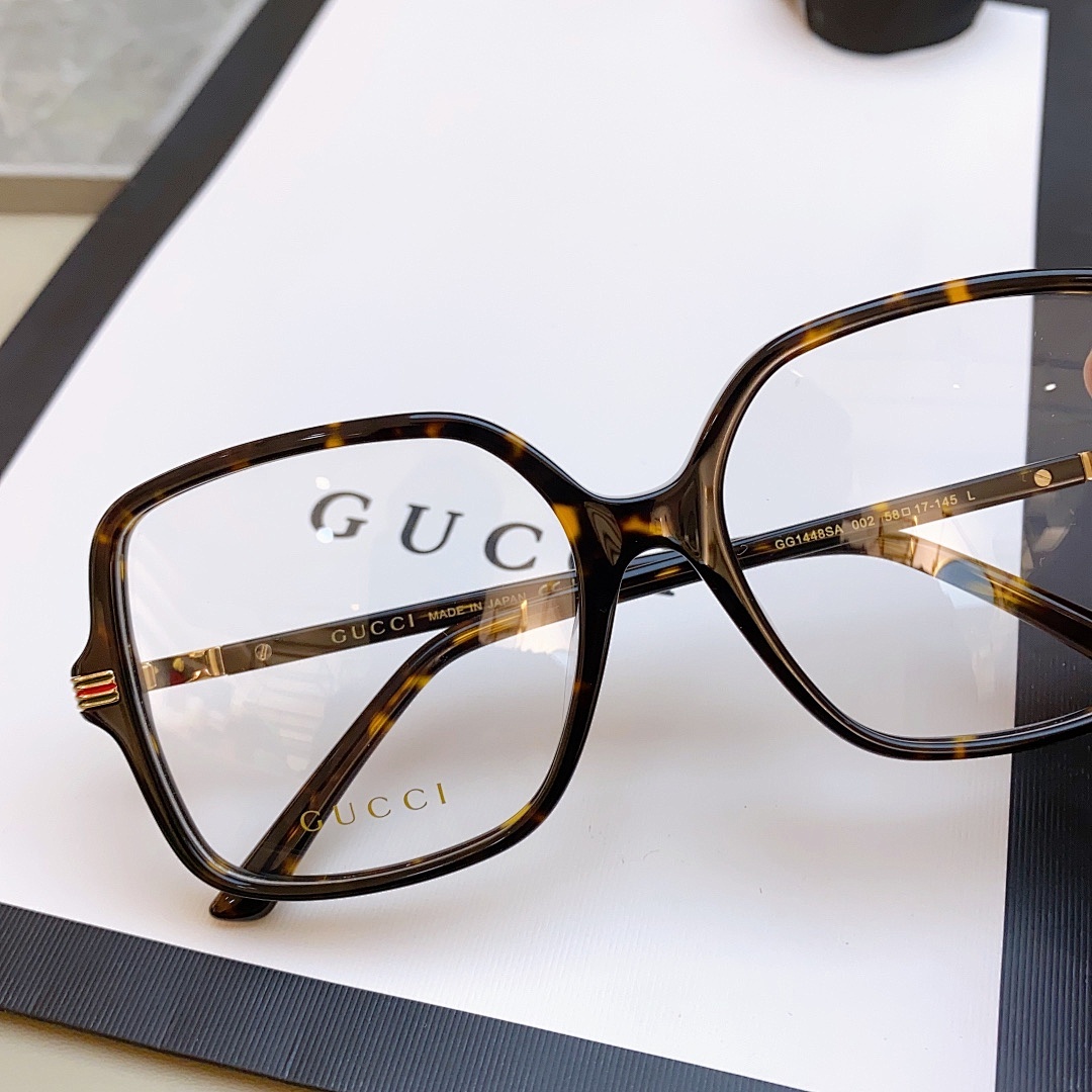 Other 【GUCCIMODEL:GG1448SA,SIZE:58 - Image 4