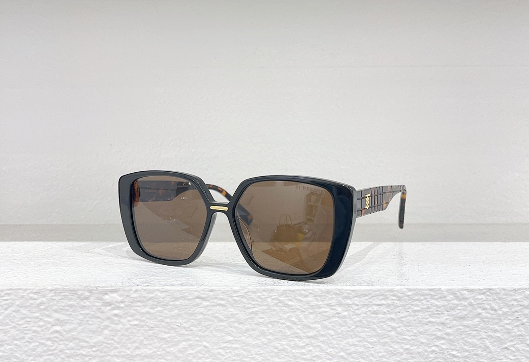 Other BURBERRYMODEL:BE4313SIZE:53 16-143_