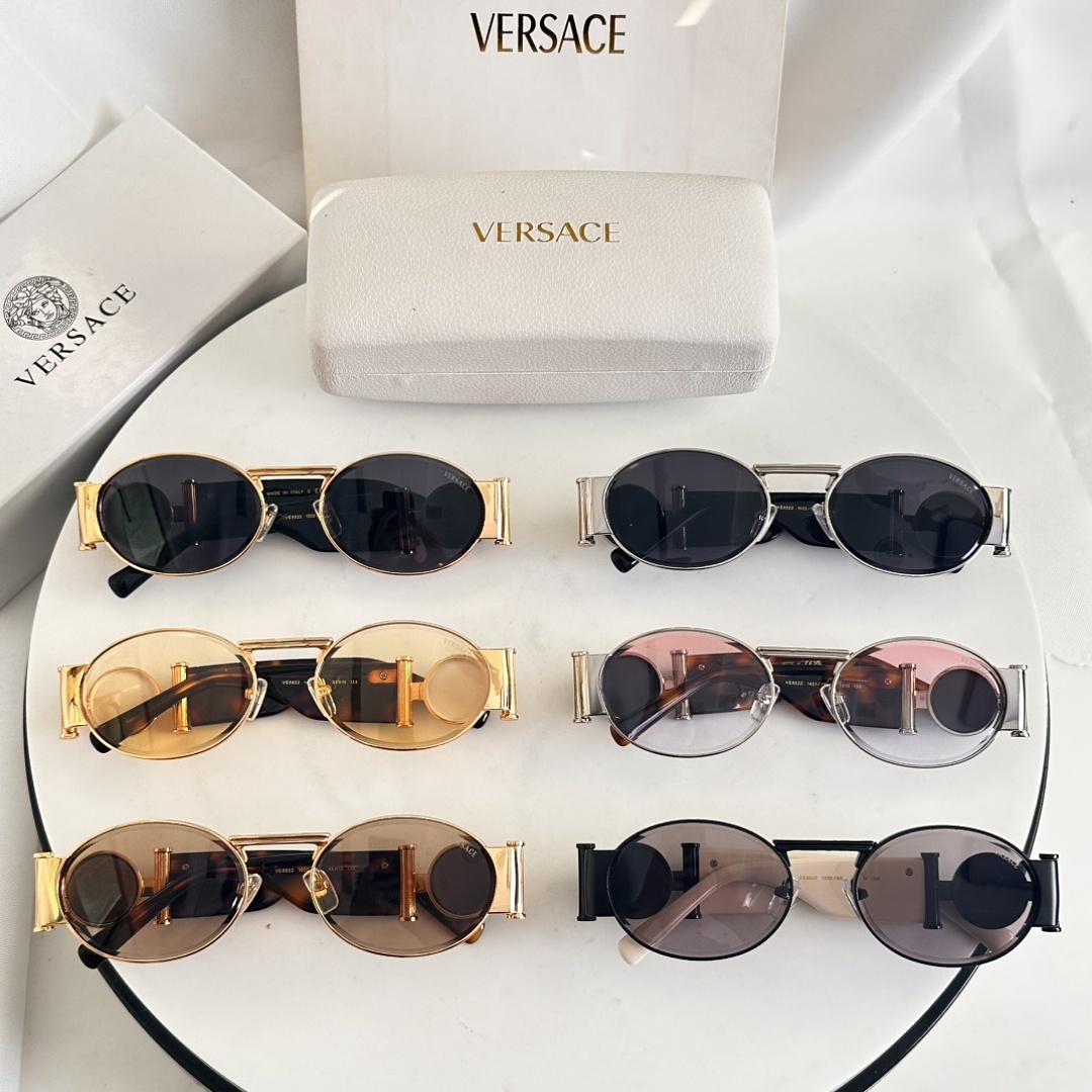 Other VERSAC MODEL:VE6822 SIZE:59 - Image 2