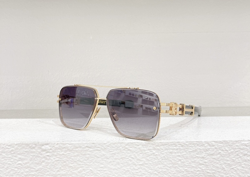 BALMAIN MODEL:BPS-290ESIZE:62, photo 1